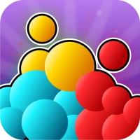 Jelly Match