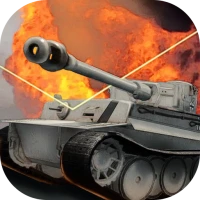 Tank Hunter 2