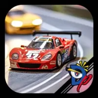 Extreme Slot Racingg