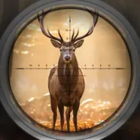 Deer Hunter: Hunting Simulator