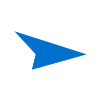 Wings Mobile for Commercial
