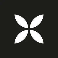 Qonto - Business Finance App