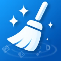 Phone Cleaner - Junk Cleaner