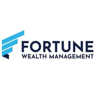 Fortune WMC