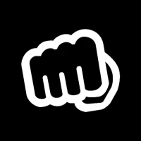 One Punch