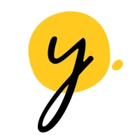 Yellow, Will-making made easy