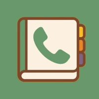 Easy Dialer : Safe Calls