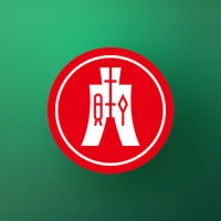 Hang Seng Business Mobile App