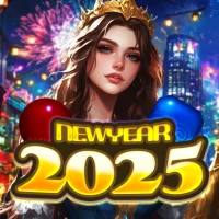 Jewel Golden Moon:Match3