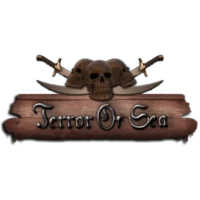 Terror Of Sea