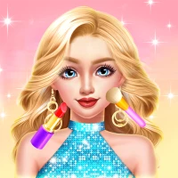 Fashion Star: Dress Up Games