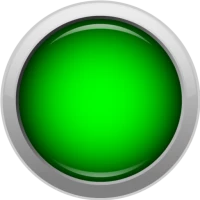 Jade Web Browser
