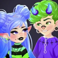 Highrise: Avatar, Chat &amp; Games