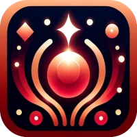 Ancient Protection Spells