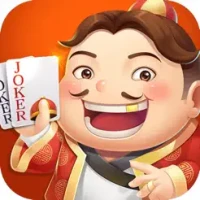 &#22823;&#22836;&#26007;&#22320;&#20027;