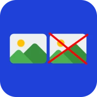 Duplicate Photo Files Remover