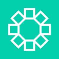 BitOasis: Buy Bitcoin & Crypto