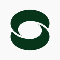 Sarwa: Invest, Trade & Save