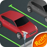 Car Parking : Car Mania