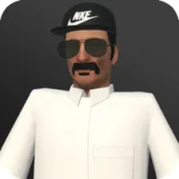 Citizen Khaled