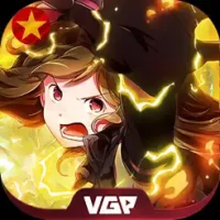 D&#361;ng Gi&#7843; &#272;&#7841;i L&#7909;c