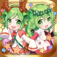 &#12407;&#12385;&#12387;&#12392;&#12367;&#12429;&#12395;&#12367;&#12427;&#12304;&#12363;&#12435;&#12383;&#12435;&#65281;&#12363;&#12431;&#12356;&#12356;&#65281;&#12450;&#12463;&#12471;&#12519;&#12531;RPG&#12305;