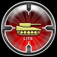 Tank Ace Reloaded Lite