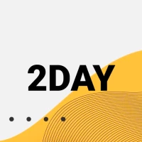2DAY - Borrow Money Instantly