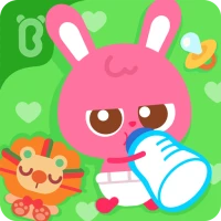 Baby World: Learning Games