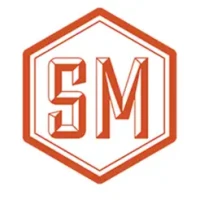 Stonemaier Scores
