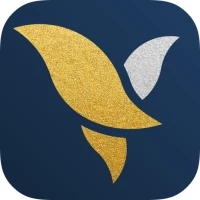 ACLEDA mobile