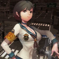 Ghost Sniper: Zombie 2