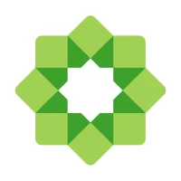 Musaffa: Halal Investing
