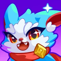 Cat Hero: Magic Journey