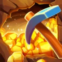 Miner Crush