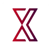 Alat Xplore