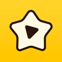 StarShort - Dramas & Movies