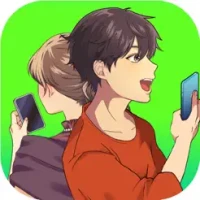 &#31192;&#23494;&#12398;&#12513;&#12483;&#12475;&#12540;&#12472;&#12399;&#12376;&#12417;&#12414;&#12375;&#12383;