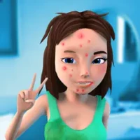 Magic Makeover:Makeup &amp; Decor
