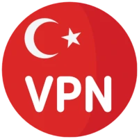 Turkey VPN: With Turkey IP