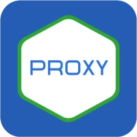 Nore Proxy - http socks client