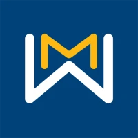 MyWealth