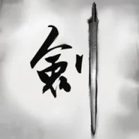 &#21133;&#23458;&#34892;