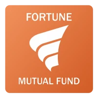 Fortune MF