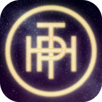 Hero Project: Redemption