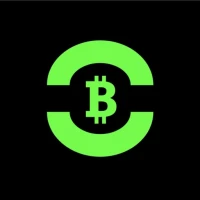 AI Crypto Trading :  Coins