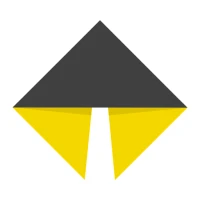 Simplifii