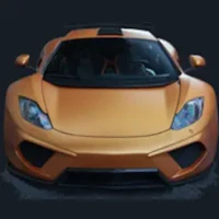Real Car Sounds &amp; Engine Noise