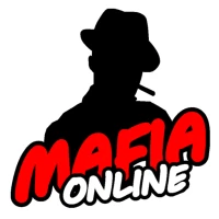 Mafia Online vip