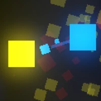 Pixel Shooter